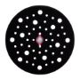 Afbeelding - https-www-ez-catalog-nl-Asset-35eea834016c4671bad6bb025e39348e-ImageFullSize-1234894-3m-clean-sanding-low-profile-disc-pad-861-pn2040465-jpg